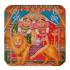 ChamundaDevi