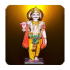 Chitragupta