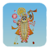 Dwarkadheesh
