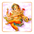 Ganesh