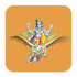 Garuda