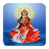 GayatriMaa