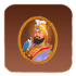 GuruGobinda