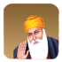 GuruNanak