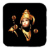 Hanumanji