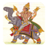 IndraDev