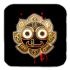 Jagannath