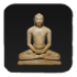 Jainism