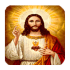 Jesus