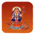 KhodiyarMaa