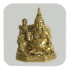 Kubera