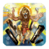 Narasimha
