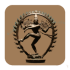 Nataraja