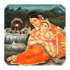 Parvati maa