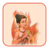 Prahlad