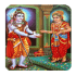 AnnapurnaDevi