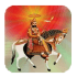 Ramdevpir