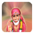 Sai Baba