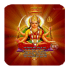 SantoshiMaa