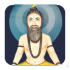 Sapta Rishis