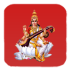 Saraswati Maa