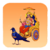 ShaniDev
