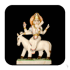 ShitalaMaa