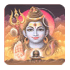 Shivji 