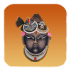 Shreenathji