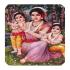 Sita Mata