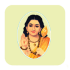 Subrahmanya