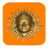 SuryaDev