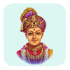 Swaminarayan