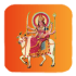 Umiya Maa