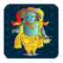 Vamana