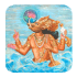 Varaha