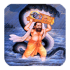 VasuDev