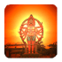 Veerabhadra