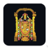 Venkateshwara