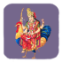 Bahuchar Maa