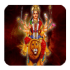 Vishnodevi