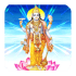 Vishnu
