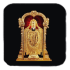 Balaji