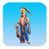 Balarama
