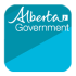 Alberta