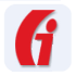 Gib