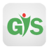 GIS