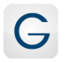 Giustizia
