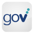 gov