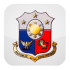 Gov.ph
